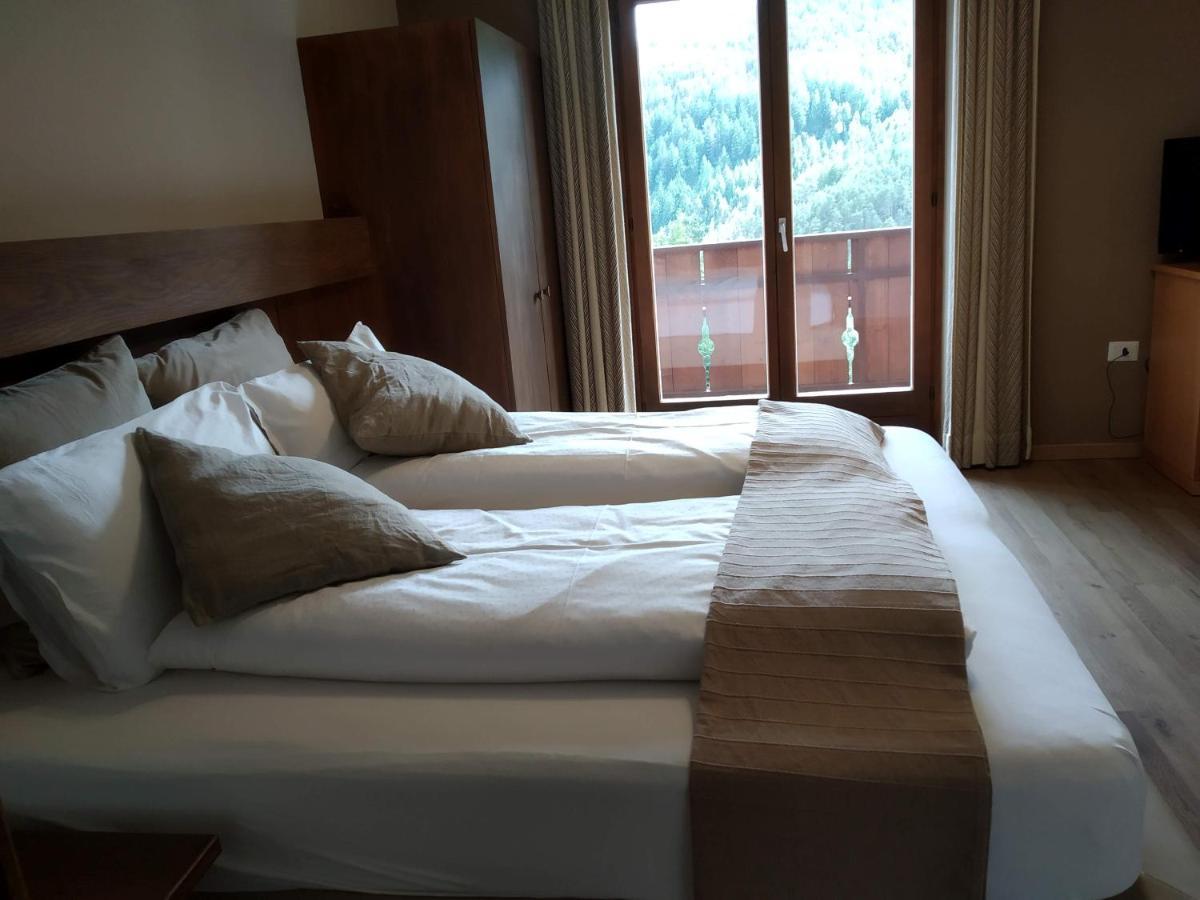 Holiday House Erika Premadio Εξωτερικό φωτογραφία