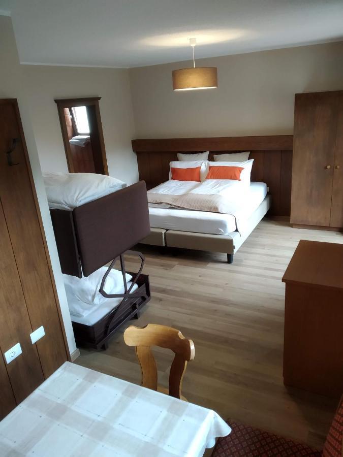 Holiday House Erika Premadio Εξωτερικό φωτογραφία