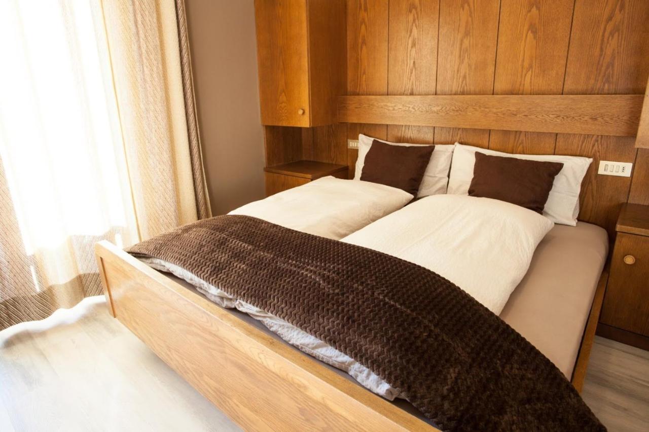 Holiday House Erika Premadio Εξωτερικό φωτογραφία