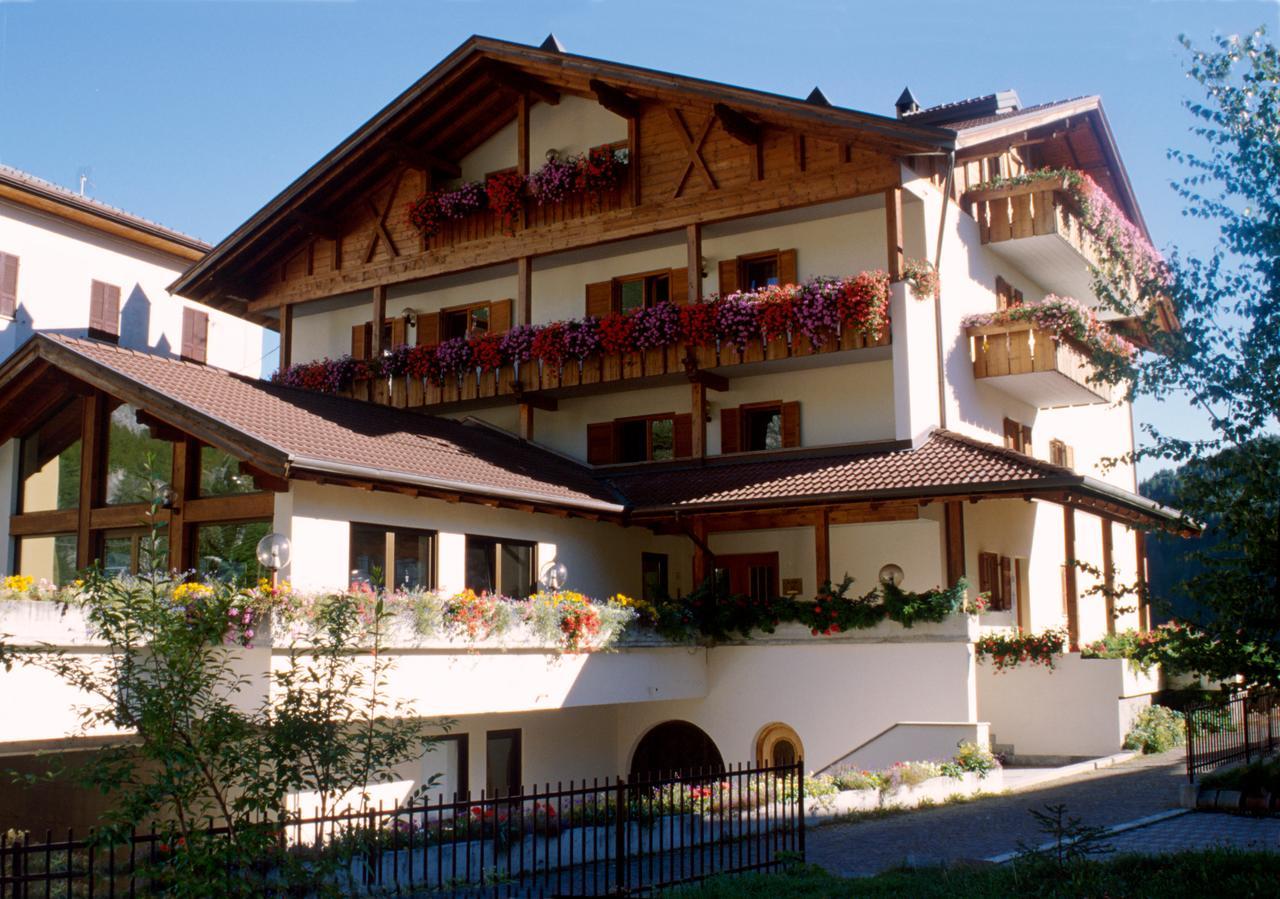 Holiday House Erika Premadio Εξωτερικό φωτογραφία