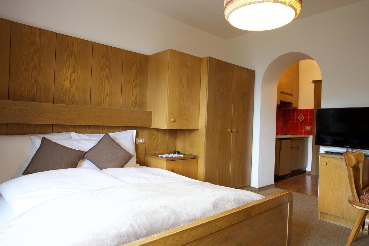 Holiday House Erika Premadio Εξωτερικό φωτογραφία